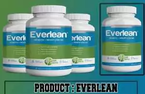 Peak Biome Everlean Review – Does It Really Work or Scam? EverLean Review