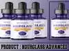 Hourglass Advanced Review – A Natural Solution of Weight Loss. Hourglass Advanced Review