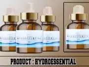 Hydrossential Review – Ingredients, Benefits & Side Effects Revealed! Hydrossential Review