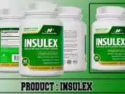 Insulex Review – Must Read This Before Buying ! Insulex Review