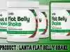 Lanta Flat Belly Shake Review – Does It Really Work or Scam? Lanta Flat Belly Shake Review