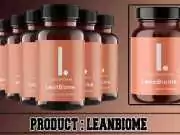 LeanBiome Review – (Scam or Legit) Is It Worth For You? LeanBiome Review