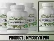 Mycosyn Pro Review – 9 Things You Need to Know. Mycosyn Pro Review