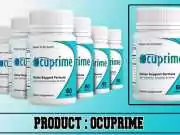 Ocuprime Review – Pros, Cons, Effectiveness & More. Ocuprime Review