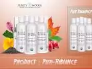 Purity Woods Pur Radiance Review – 9 Things You Need to Know Purity Woods Pur-Radiance Review