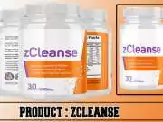 zCleanse Review – 9 Things You Need to Know zCleanse Review