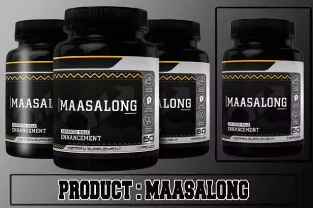 Maasalong Review Maasalong Review