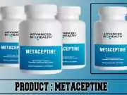 Metaceptine Review – Combating High Blood Sugar Levels. Metaceptine Review