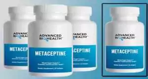 Metaceptine Review – Combating High Blood Sugar Levels. Metaceptine Review