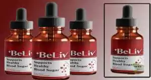 Beliv Review – (Scam or Legit) Is It Worth For You? BeLiv Review