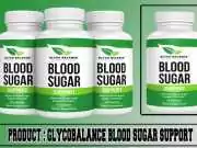 GlycoBalance Review – Does GlycoBalance Blood Sugar Support Work? GlycoBalance Review
