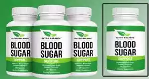 GlycoBalance Review – Does GlycoBalance Blood Sugar Support Work? GlycoBalance Review