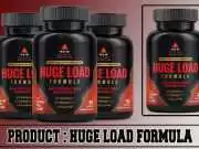 Huge Load Formula Review – 9 Things You Need to Know. Huge Load Formula Review
