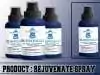 Rejuvenate Spray Review – Combating Health Issues the Smart Way. Rejuvenate Review