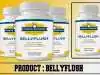 BellyFlush Review – Natural Way to Body Detox & Constipation Relief. BellyFlush Review