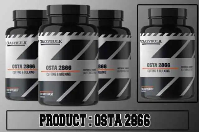 OSTA 2866 Review OSTA 2866 Review