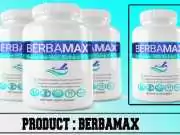 Berbamax Review – Is It Legit or Scam & Worth Buying? Berbamax Review