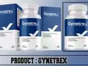Gynetrex Review – Is It Safe? Read This Before You Buy! Gynetrex Review