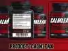 CalmLean Review – Ingredients, Benefits & Side Effects Revealed! CalmLean Review