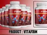 VitaFirm Review – Fighting Erectile Dysfunction the Natural Way. VitaFirm Review
