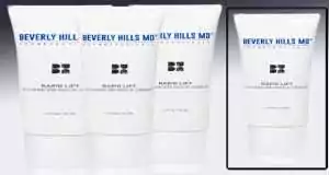 Rapid Lift Advanced Neck Serum Review – Does It Really Work? Rapid-Lift Advanced Neck Serum Review