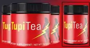 TupiTea Review – Natural Solution to Fix Erectile Dysfunction TupiTea Review