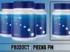 PhenQ PM Review – (Scam or Legit) Is It Worth For You? PhenQ PM Review
