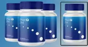 PhenQ PM Review – (Scam or Legit) Is It Worth For You? PhenQ PM Review