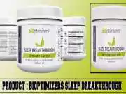 Bioptimizers Sleep Breakthrough Review – Does It Really Work? Bioptimizers Sleep Breakthrough Review