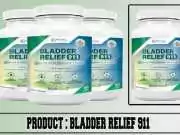 Bladder Relief 911 Review – Improves Your Bladder Health Naturally Bladder Relief 911 Review