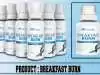 Breakfast Burn Review – Shed the Extra Pounds Fast. Breakfast Burn Review