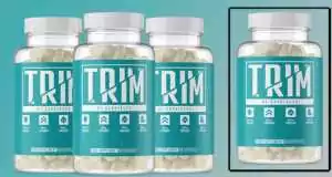 Capsiplex Trim Review – 9 Things You Need to Know. Capsiplex Trim Review