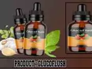 Glucoflush Review – 9 Things You Need to Know. Glucoflush Review