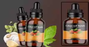 Glucoflush Review – 9 Things You Need to Know. Glucoflush Review