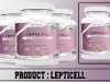 Lepticell Review – Pros, Cons, Effectiveness & More LeptiCell Review