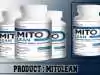 Mitolean Review – Ingredients, Benefits & Side Effects Revealed! MitoLean Review