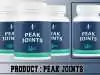 Peak Joints Review – An Authentic Solution of Joint Pain. Peak Joints Review