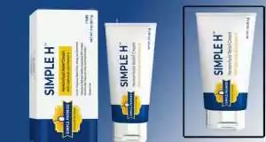 Simple Promise Simple H Review – Pros, Cons, Effectiveness & More. Simple H Review