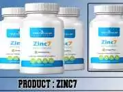 Zinc7 Review – Ingredients, Benefits & Side Effects Revealed! Zinc7 Review