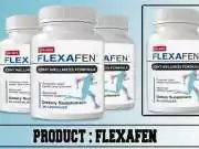 Flexafen Review – The Ultimate Solution to Joint Pain. Flexafen Review