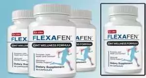 Flexafen Review – The Ultimate Solution to Joint Pain. Flexafen Review