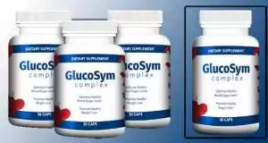 GlucoSym Review – Pros, Cons, Effectiveness and More. GlucoSym Review