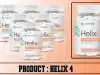 Helix 4 Review – Ultimate Weight Loss Solution Helix 4 Review