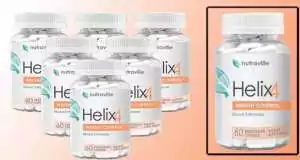 Helix 4 Review – Ultimate Weight Loss Solution Helix 4 Review