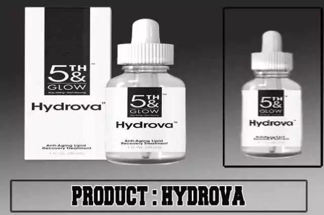 Hydrova Review Hydrova Review