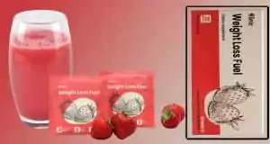 Klinio Weight Loss Fuel Review – 9 Things You Need to Know. Klinio Weight Loss Fuel Review