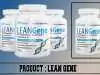 Lean Gene Review – Get a Slim Physique in No Time. Lean Gene Review