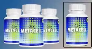 Metacell Review – (Scam or Legit) Is It Worth For You? Metacell Review