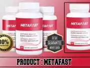 Metafast Review – Does It Maintains Healthy Blood Sugar Levels? Metafast Review