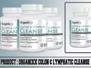Organixx Colon & Lymphatic Cleanse Review – Does It Really Work?. Organixx Colon & Lymphatic Cleanse Review